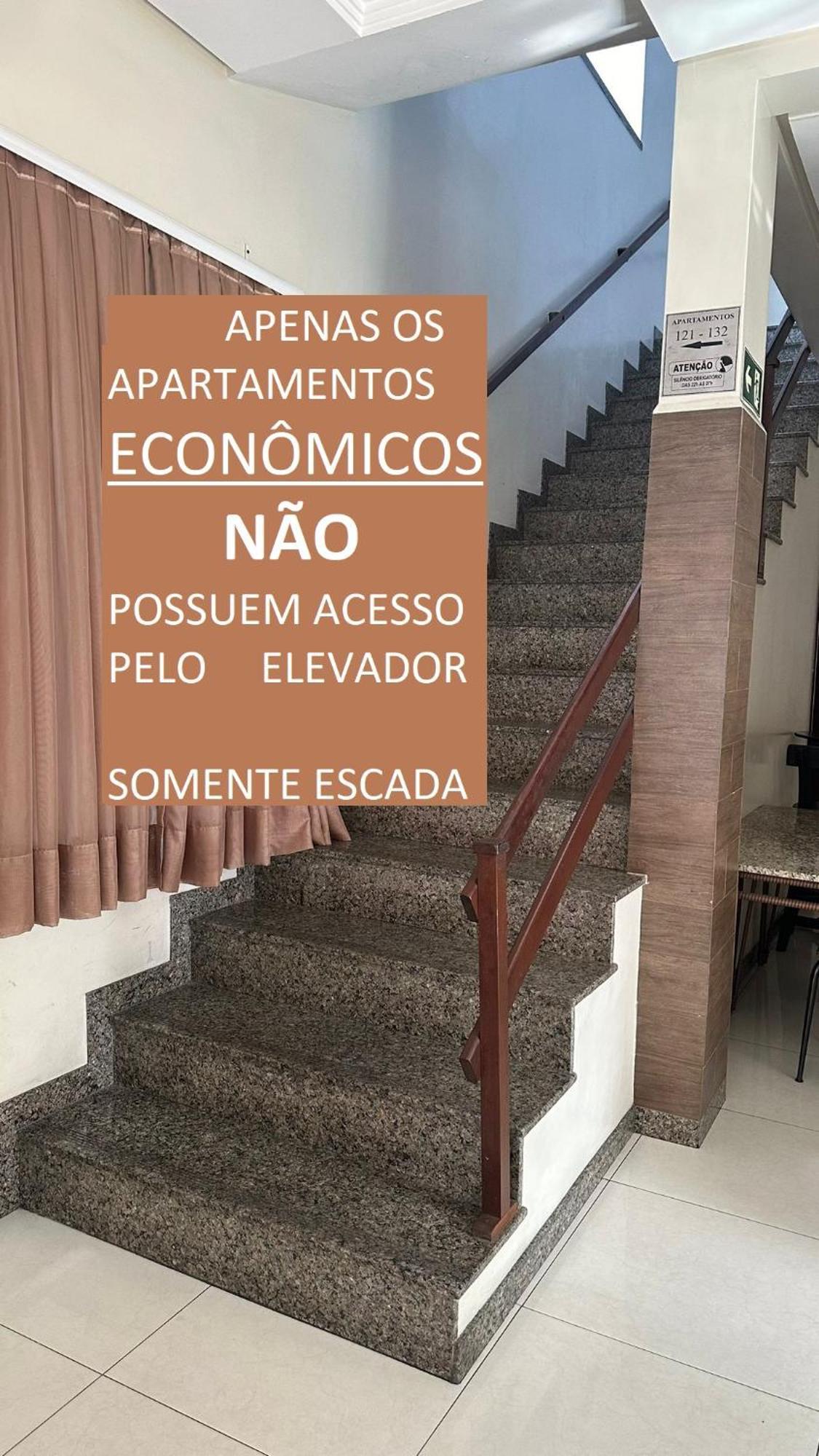 Hotel Aquarius Fortaleza  Eksteriør bilde
